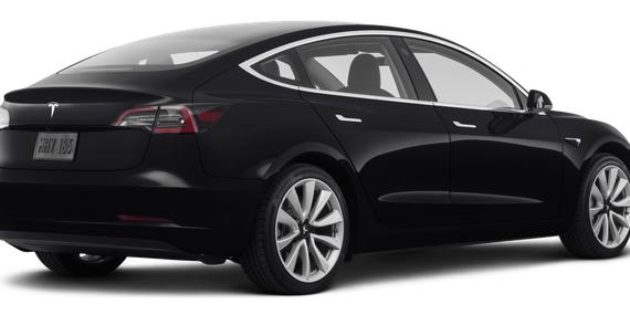TESLA MODEL 3 2018 5YJ3E1EA3JF038377 image TESLA MODEL 3 2018 5YJ3E1EA3JF038377 image